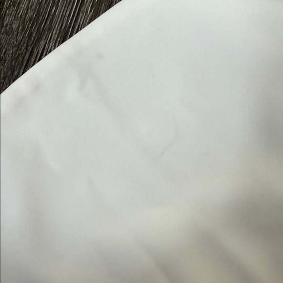 NADINE MERABI Faye Top - Picture 13 of 16